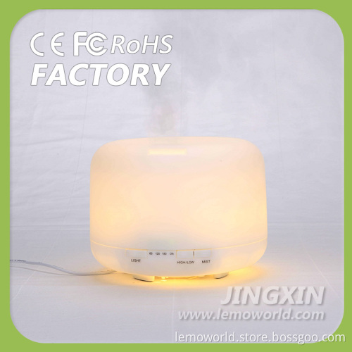 Humidifier Diffuser, Humidifier Aroma Diffuser, Aroma Fragrance Diffuser (LM-168)